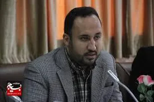 پردیس توانمندسازی معلولان در اردبیل کلنگ&zwnj;زنی می&zwnj;شود