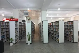 صدور احکام جایگزین حبس با رویکرد فرهنگی در دادگستری مرکز استان لرستان &nbsp;