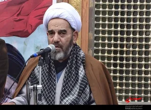 امنیت امروز کشور در سایه ایثارگری&zwnj;های رزمندگان اسلام و شهداست