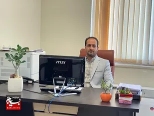 افزایش ۳۰ درصدی دانشجویان دانشگاه علوم پزشکی اردبیل