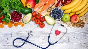 قرنطینه خانگی؛ فرصتی مناسب برای اصلاح عادات غذایی کودکان و نوجوانان