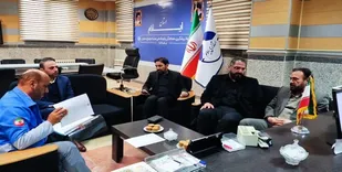ضرورت فراهم شدن زمینه استفاده از بخش خصوصی در مدیریت بحران