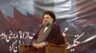 سیره فاطمی؛ درس بصیرت و ایستادگی در برابر دشمن