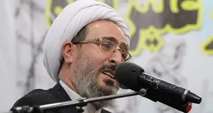 دستاوردهای 8ماهه دولت در عرصه ملی و بین المللی ستودنی است/ انتظار مردم از دولت، مقابله با گرانی&zwnj;های افسارگسیخته است