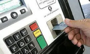 واریز سهمیه سوخت مرداد