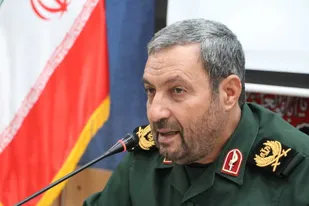 آغاز رزمایش جهادگران فاطمی ۲  با حضور ۲۸۵ گروه جهادی در زنجان