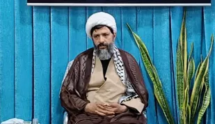 ایستادگی رمز پیروزی کشور است