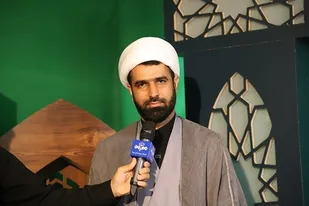 850 نفرقرآن آموز  در دوره حفظ مدارس قرآنی بسیج شرکت کردند
