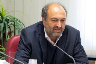 راهی که به سرانجام می رسد