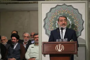 صحت انتخابات از سوی شورای نگهبان بدون ابطال حتی یک صندوق رای تایید شد