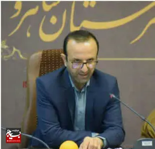 جهاد تبیین و مشارکت قوی و برگزاری انتخابات سالم وظیفه همه کارگزاران و نمایندگان حاکمیت