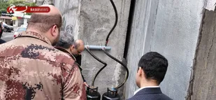 اجرای پروژه استراتژیک &laquo;تأمین سوخت جایگزین برای نانوایی&zwnj; های شهرستان رشت