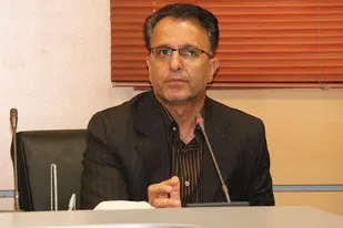 ضرورت حفاظت دقیق از سامانه&zwnj;های هوشمند (ITS) و تجهیزات ایمنی راه&zwnj;ها