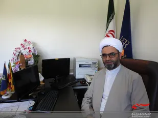 تلاش همه جانبه برای شناخت حضرت فاطمه زهرا (س) شکل بگیرد