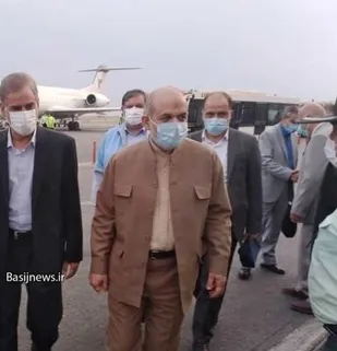 قبل از سرما در منطقه زلزله زده اندیکا کارهای مطلوبی انجام می شود