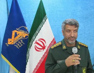 بخشش&zwnj;&zwnj;سه&zwnj;ماهه&zwnj;اجاره&zwnj;۳۰&zwnj;باب&zwnj;مغازه&zwnj;&zwnj;دربندرعباس&zwnj;به&zwnj;همت&zwnj;&zwnj;وپیگیری&zwnj;بسیج&zwnj;اصناف&zwnj;سپاه&zwnj;امام&zwnj;سجاد( ع)هرمزگان