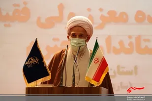 معاونت بسیجیان نخبه در استانداری مازندران تشکیل شود
