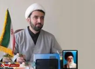 ترویج تفکر و اندیشه شهید مطهری در حلقه&zwnj;های صالحین