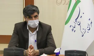 تحقق اقتصاد مقاومتی نیازمند باور و اراده است