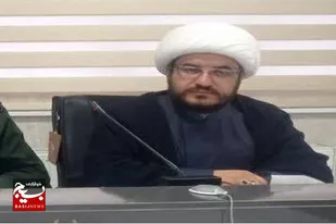 باید در بحث امر به معروف میدانی و به صورت گفتمان&zwnj;سازی عمل کنیم