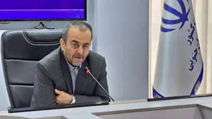 هفته دولت ۷۳۲ پروژه با اعتبار ۲۲ هزار میلیارد تومان در&nbsp;خراسان جنوبی افتتاح و یا کلنگ زنی می&zwnj;شود