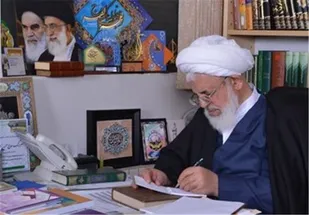 شب یلدا، نشانه لزوم تقویت بنیان خانواده و توجه به صله رحم است
