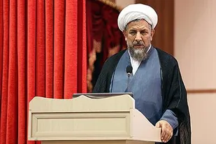 با ناقضان خطوط قرمز در کمترین زمان ممکن برخورد می شود/خدمتگزاران مردم در کشور گمنام هستند