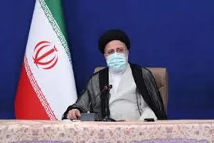 مدیران اجرایی در مقابل انتقادات آستانه تحمل خود را بالا ببرند