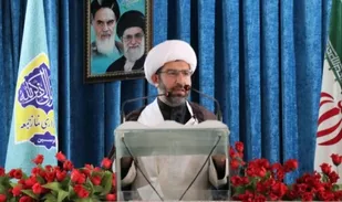 تقدیر و تشکر از تلاش موکبدارن اربعین در داخل و خارج از کشور