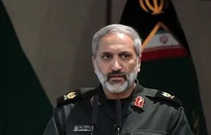 تخلف در نظام اداری خیلی کم است، دشمن بزرگ نمایی می&zwnj;کند