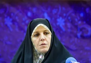 طرح عدالت&zwnj;جنسیتی ناشی از تفکر فمینیستی مولاوردی است