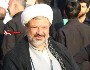 حرکت بسیجی وار در تمام شئونات زندگی موجب گره گشایی مشکلات حاکم بر جامعه می شود