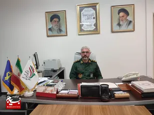 سیزده آبان، الگویی جاودان برای مبارزه با استکبار جهان