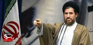 انعقاد ۱۷۰ میلیارد دلار تفاهم نامه با کشورهای همسایه در دولت سیزدهم /برخی خواص میدان بازی را گم کردند/براندازی نظام نخستین هدف فتنه گران بود
