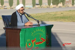 حیات اسلام مرهون شهادت امام حسین علیه السلام است