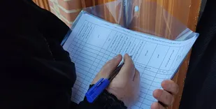 غربالگری بیش از 1.5 میلیون اصفهانی در طرح قرارگاه شهید سلیمانی