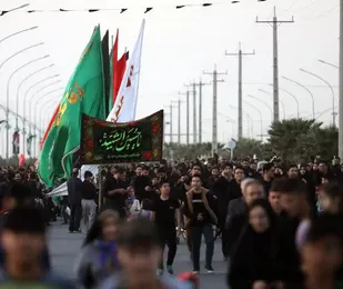 آماده سازی یکصد مدرسه در خوزستان برای اسکان زائران حسینی