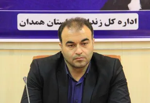 برای پیشبرد اهداف سازمانی نیاز به کار و روحیه جهادی است