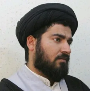 فعالیت ۵۰ پایگاه طرح جوانه های صالحین در مساجد و محلات شهرستان شاهرود