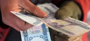 فساد های مالی و اداری در شأن نظام  اسلامی نیست