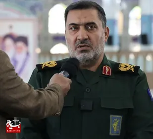 اعزام ۴۵۰۰ زائر کرمانی به مراسم سالگرد ارتحال حضرت امام