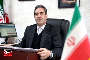 بازداشت یک کارمند در مشگین&zwnj;شهر به جرم اختلاس