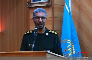 جامعه امروز نیازمند الگویی با عنوان &laquo;مکتب حاج قاسم سلیمانی&raquo; است