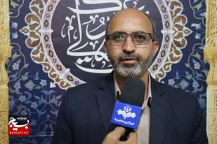 جشنواره الگوهای برتر تدریس برگزار شد