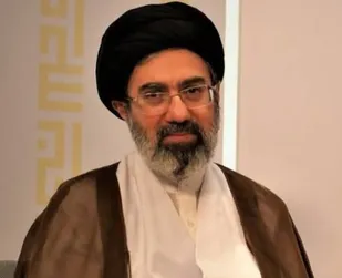 بیانیه سازمان بسیج مستضعفین در خصوص پیام راه&zwnj;گشا، با صلابت و حکیمانه رهبر معظم انقلاب