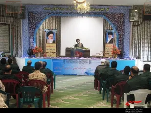 توجهی به بیماری&zwnj;های متعدد روحی و روانی در جامعه امروزی نمی&zwnj;شود