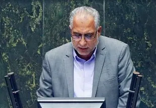 به اعتقادات ملت ایران احترام  بگذارید / فدراسیون فوتبال باید پاسخگو باشد