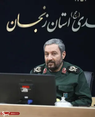 گروههای جهادی در حوزه محرومیت زدایی و سازندگی خوش درخشید&zwnj;ند