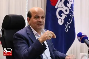 ۲ خبر خوش نفتی مدیرعامل شرکت ملی نفت ایران در آستانه ۲۲ بهمن