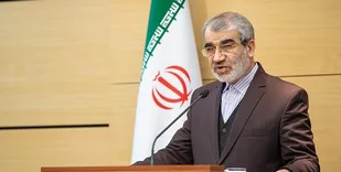 ارائه سه طرح فناورانه برای برگزاری انتخابات در کرونا توسط جوانان